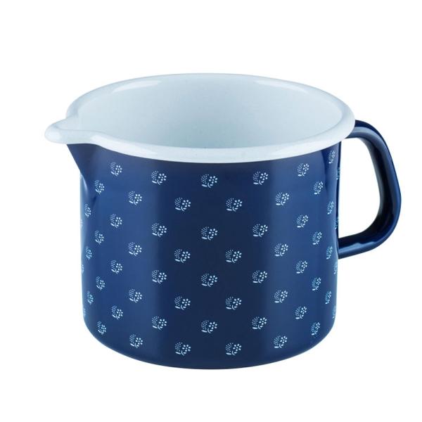 Riess Schnabeltopf, Country Dirndl